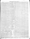 Dublin Evening Post Saturday 19 October 1844 Page 3