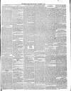 Dublin Evening Post Thursday 21 November 1844 Page 3