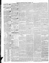 Dublin Evening Post Thursday 05 December 1844 Page 2