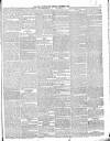 Dublin Evening Post Saturday 07 December 1844 Page 3