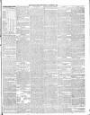 Dublin Evening Post Tuesday 10 December 1844 Page 3