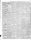 Dublin Evening Post Saturday 14 December 1844 Page 2