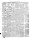 Dublin Evening Post Thursday 19 December 1844 Page 2