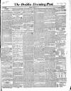 Dublin Evening Post Saturday 21 December 1844 Page 1