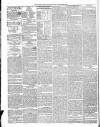 Dublin Evening Post Thursday 26 December 1844 Page 2