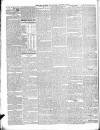 Dublin Evening Post Saturday 28 December 1844 Page 2