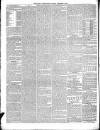 Dublin Evening Post Saturday 28 December 1844 Page 4