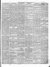 Dublin Evening Post Thursday 09 January 1845 Page 3