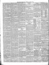 Dublin Evening Post Saturday 11 January 1845 Page 4