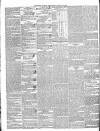 Dublin Evening Post Tuesday 14 January 1845 Page 2