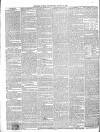 Dublin Evening Post Thursday 16 January 1845 Page 4