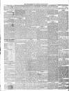 Dublin Evening Post Thursday 23 January 1845 Page 2