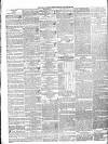 Dublin Evening Post Tuesday 28 January 1845 Page 2