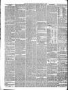 Dublin Evening Post Saturday 01 February 1845 Page 4