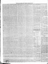 Dublin Evening Post Thursday 06 February 1845 Page 2
