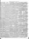 Dublin Evening Post Thursday 06 February 1845 Page 3