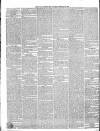 Dublin Evening Post Saturday 08 February 1845 Page 2