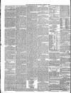 Dublin Evening Post Saturday 08 February 1845 Page 4