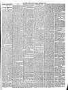 Dublin Evening Post Saturday 15 February 1845 Page 3