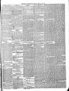 Dublin Evening Post Saturday 22 February 1845 Page 3