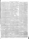 Dublin Evening Post Thursday 13 March 1845 Page 3