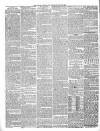 Dublin Evening Post Saturday 22 March 1845 Page 4