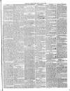 Dublin Evening Post Saturday 12 April 1845 Page 3