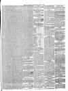 Dublin Evening Post Tuesday 15 April 1845 Page 3