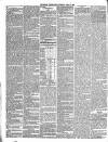 Dublin Evening Post Thursday 24 April 1845 Page 2