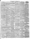 Dublin Evening Post Thursday 24 April 1845 Page 3