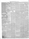 Dublin Evening Post Thursday 15 May 1845 Page 2