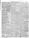 Dublin Evening Post Saturday 07 June 1845 Page 2
