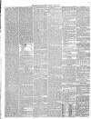 Dublin Evening Post Saturday 07 June 1845 Page 4