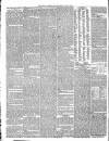 Dublin Evening Post Thursday 12 June 1845 Page 4