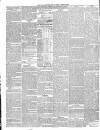 Dublin Evening Post Saturday 14 June 1845 Page 2