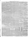 Dublin Evening Post Saturday 14 June 1845 Page 4