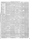 Dublin Evening Post Thursday 19 June 1845 Page 3
