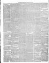 Dublin Evening Post Saturday 21 June 1845 Page 4