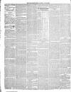 Dublin Evening Post Saturday 28 June 1845 Page 2