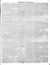 Dublin Evening Post Saturday 28 June 1845 Page 3