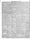 Dublin Evening Post Saturday 28 June 1845 Page 4