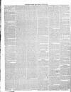 Dublin Evening Post Tuesday 05 August 1845 Page 4