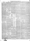 Dublin Evening Post Thursday 04 September 1845 Page 2
