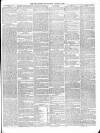 Dublin Evening Post Thursday 04 September 1845 Page 3