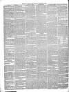 Dublin Evening Post Thursday 04 September 1845 Page 4