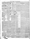 Dublin Evening Post Saturday 25 October 1845 Page 2