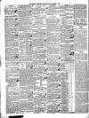 Dublin Evening Post Saturday 01 November 1845 Page 2