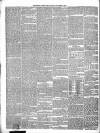 Dublin Evening Post Saturday 01 November 1845 Page 4