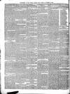 Dublin Evening Post Tuesday 04 November 1845 Page 6