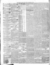 Dublin Evening Post Tuesday 18 November 1845 Page 2